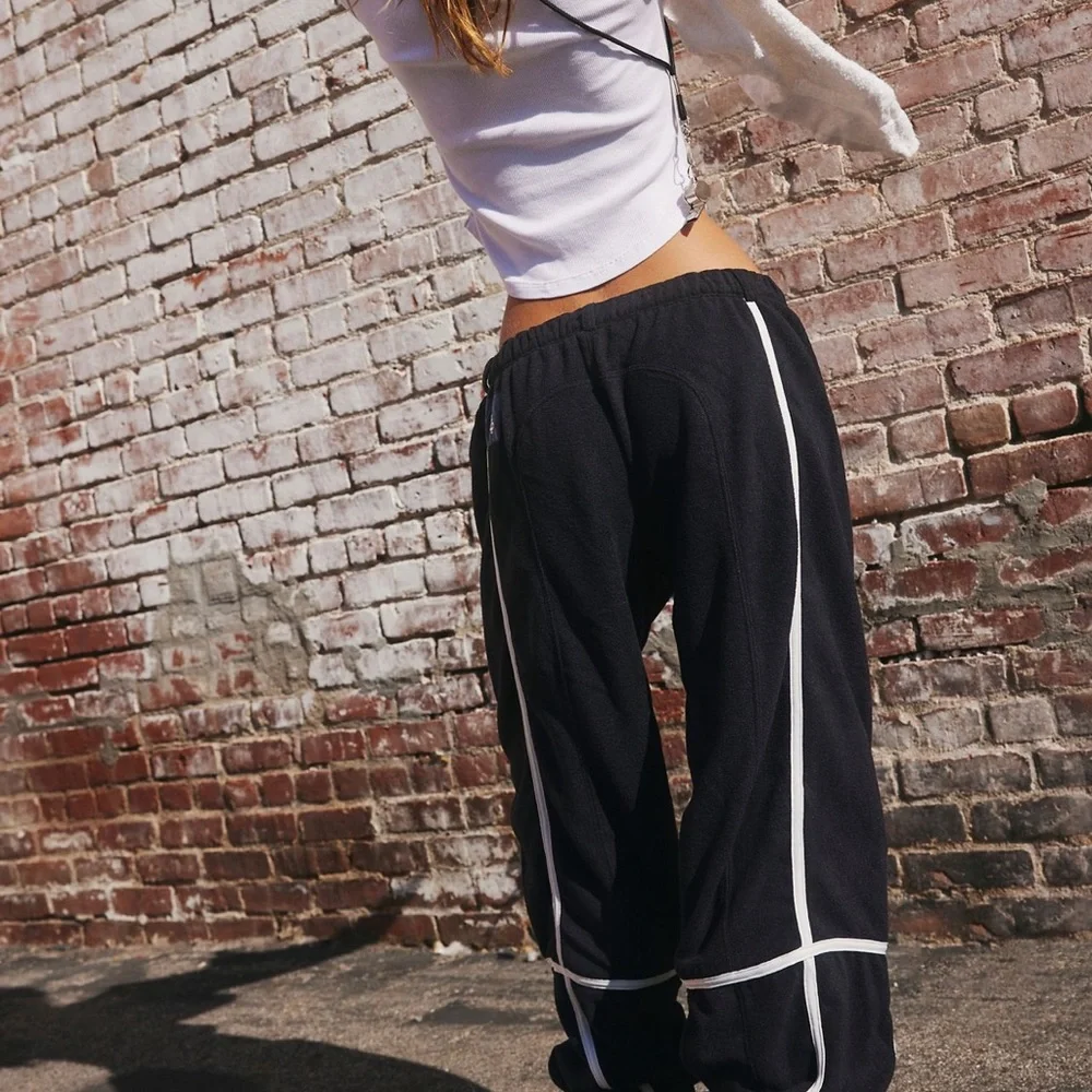 Free People Arena Pants - Picture 4 of 5